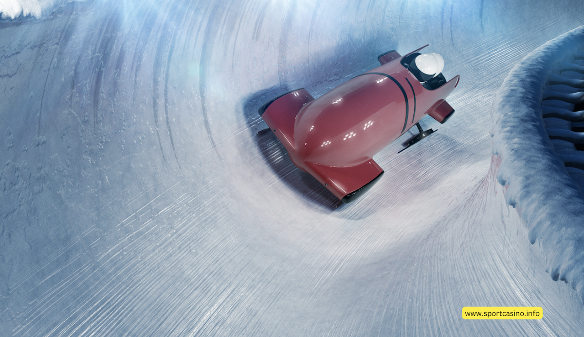 Essential Bobsleighing Rules Explained Clearly + 5 Tips